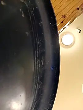 Snapshot of Rakiyy34 chatting on 02/13/25, 05:33 Rakiyy34 online show from 02/13/25, 05:33