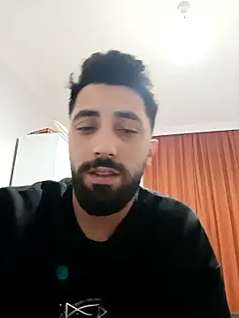 Snapshot of Rakiyy34 chatting on 03/15/25, 06:32 Rakiyy34 online show from 03/15/25, 06:32