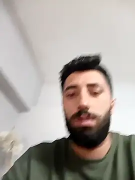 Snapshot of Rakiyy34 chatting on 09/10/25, 02:28 Rakiyy34 online show from 09/10/25, 02:28