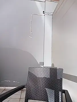 Snapshot of Rakiyy34 chatting on 10/30/25, 10:16 Rakiyy34 online show from 10/30/25, 10:16