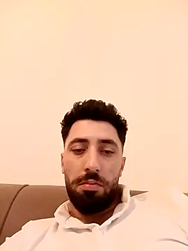 Snapshot of Rakiyy34 chatting on 02/02/26, 02:27 Rakiyy34 online show from 02/02/26, 02:27