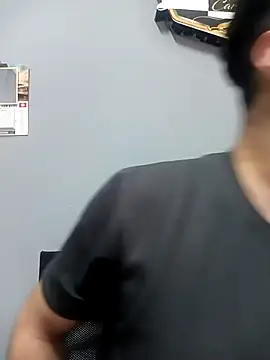 Snapshot of Rakiyy34 chatting on 05/07/26, 04:12 Rakiyy34 online show from 05/07/26, 04:12