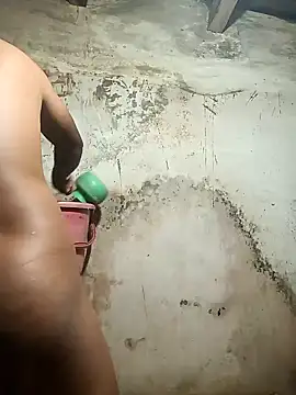 Kannadaboymanu online show from 01/31/25, 03:41