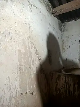 Snapshot of Kannadaboymanu chatting on 11/09/25, 11:08 Kannadaboymanu online show from 11/09/25, 11:08