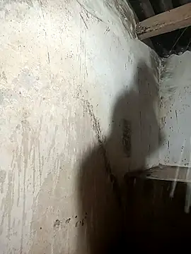 Snapshot of Kannadaboymanu chatting on 11/19/25, 05:07 Kannadaboymanu online show from 11/19/25, 05:07