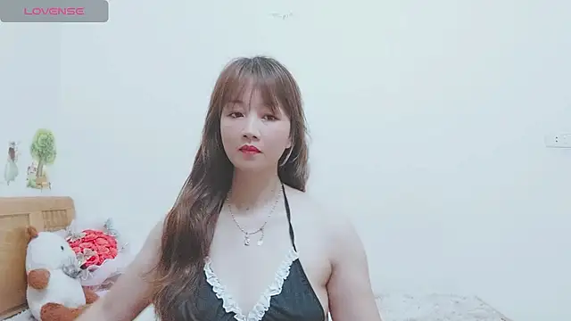 Holygirlsweet777 online show from 12/04/24, 10:24