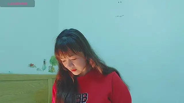 Holygirlsweet777 online show from 12/16/24, 01:21