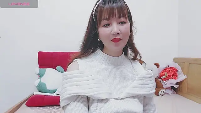 Holygirlsweet777 online show from 01/02/25, 01:27