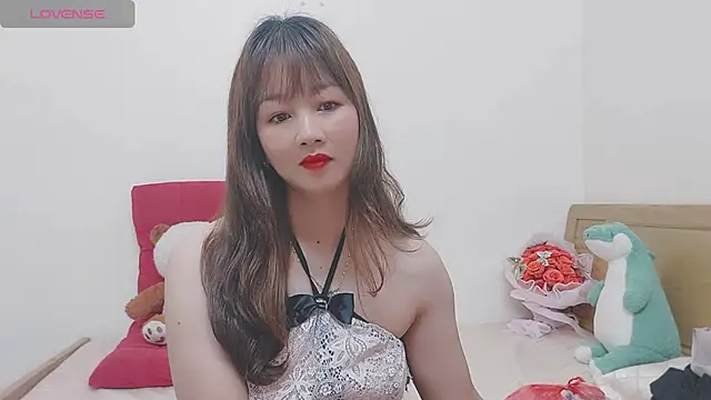 Holygirlsweet777 online show from 01/07/25, 01:28