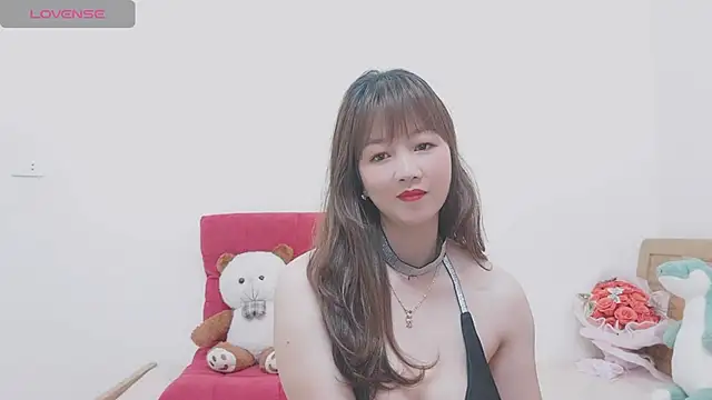 Holygirlsweet777 online show from 01/08/25, 01:32