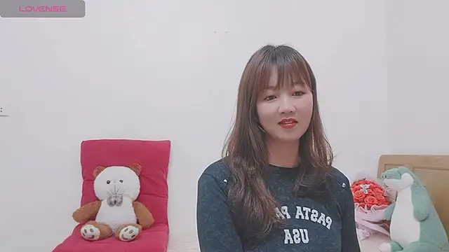 Holygirlsweet777 online show from 01/09/25, 01:29