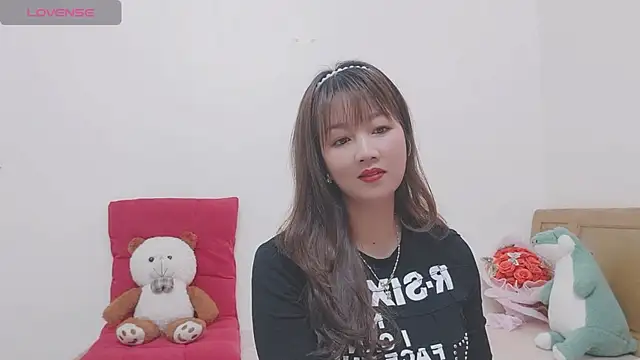 Holygirlsweet777 online show from 01/10/25, 01:21
