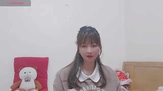 Holygirlsweet777 online show from 01/13/25, 10:25