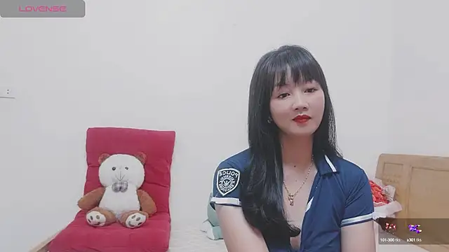 Holygirlsweet777 online show from 01/15/25, 01:23