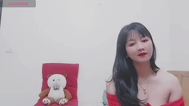Holygirlsweet777 online show from 01/15/25, 11:21