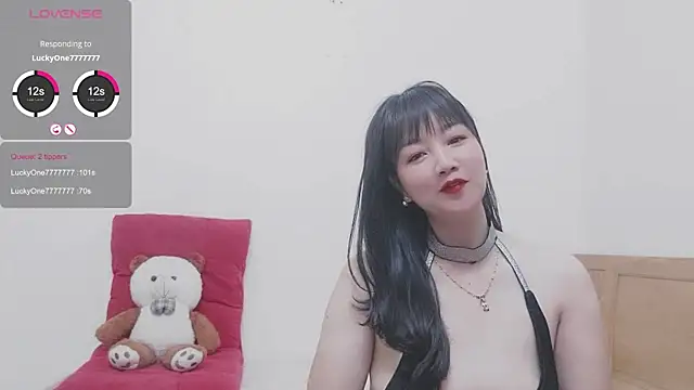 Holygirlsweet777 online show from 01/16/25, 01:16