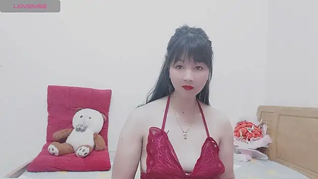 Holygirlsweet777 online show from 01/20/25, 01:28