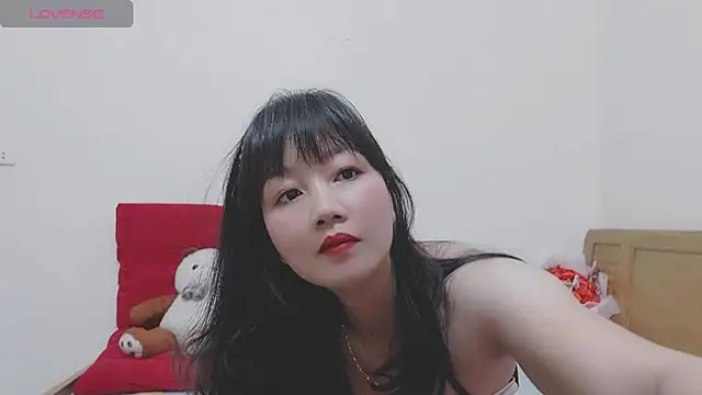 Holygirlsweet777 online show from 01/22/25, 01:10
