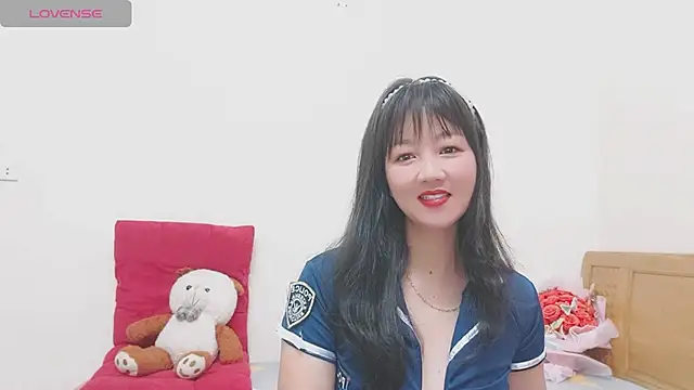 Holygirlsweet777 online show from 01/23/25, 01:08