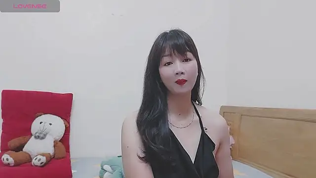 Holygirlsweet777 online show from 02/14/25, 01:23