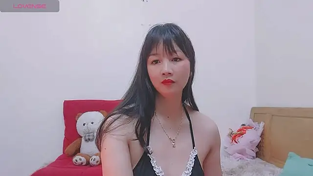 Holygirlsweet777 online show from 02/26/25, 02:26