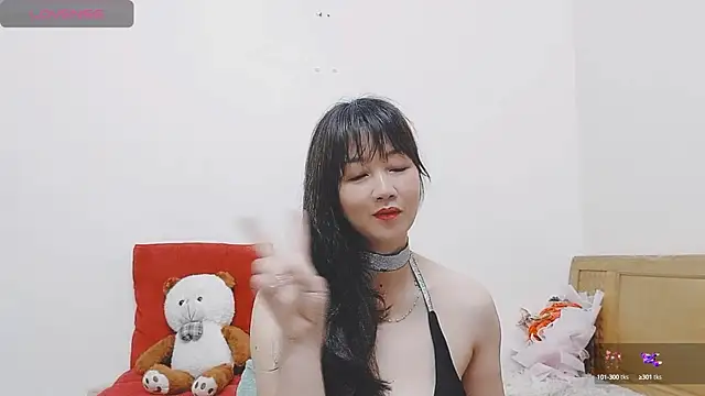 Holygirlsweet777 online show from 03/11/25, 01:16
