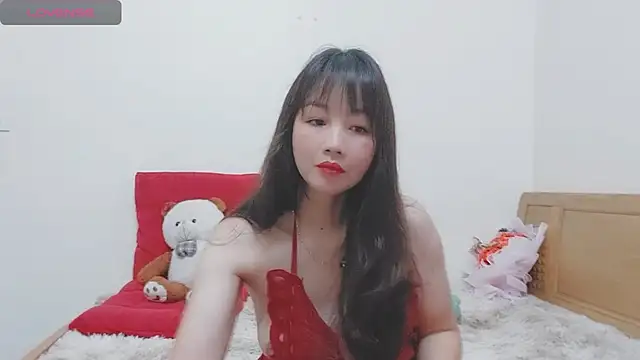 Holygirlsweet777 online show from 03/12/25, 01:25