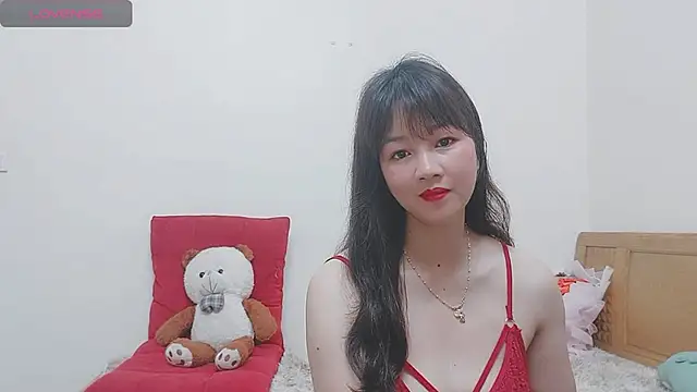 Holygirlsweet777 online show from 03/15/25, 01:08