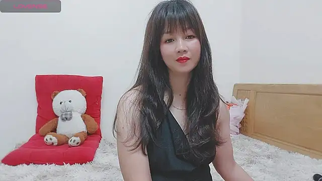 Holygirlsweet777 online show from 03/17/25, 01:24