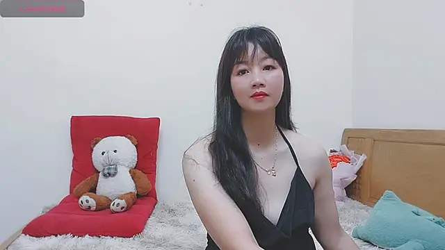 Holygirlsweet777 online show from 03/20/25, 01:13
