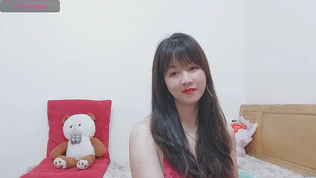 Holygirlsweet777 online show from 03/21/25, 01:34