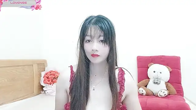 Holygirlsweet777 online show from 09/11/25, 01:06