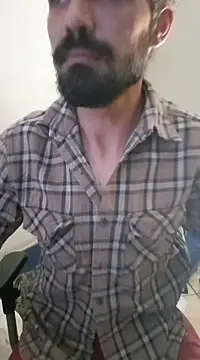 Snapshot of CrisSexShy chatting on 02/26/25, 09:32 CrisSexShy online show from 02/26/25, 09:32