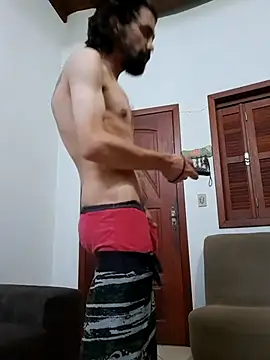 Snapshot of CrisSexShy chatting on 03/09/25, 07:23 CrisSexShy online show from 03/09/25, 07:23