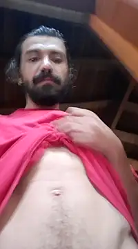 Snapshot of CrisSexShy chatting on 03/09/25, 06:43 CrisSexShy online show from 03/09/25, 06:43