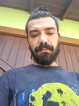 Snapshot of CrisSexShy chatting on 03/11/25, 06:41 CrisSexShy online show from 03/11/25, 06:41