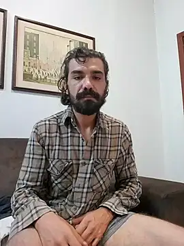 Snapshot of CrisSexShy chatting on 03/12/25, 05:13 CrisSexShy online show from 03/12/25, 05:13