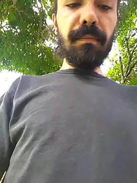 Snapshot of CrisSexShy chatting on 03/13/25, 03:06 CrisSexShy online show from 03/13/25, 03:06