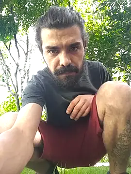 Snapshot of CrisSexShy chatting on 03/13/25, 06:12 CrisSexShy online show from 03/13/25, 06:12