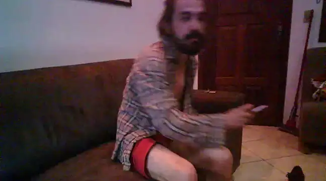 Snapshot of CrisSexShy chatting on 03/15/25, 01:30 CrisSexShy online show from 03/15/25, 01:30