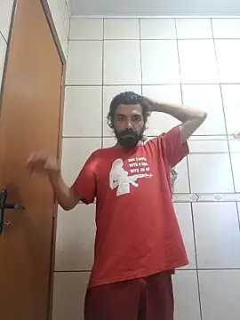 Snapshot of CrisSexShy chatting on 03/15/25, 03:27 CrisSexShy online show from 03/15/25, 03:27