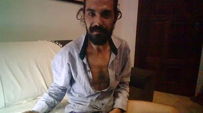 Snapshot of CrisSexShy chatting on 03/17/25, 05:45 CrisSexShy online show from 03/17/25, 05:45