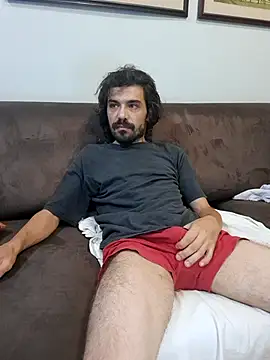 Snapshot of CrisSexShy chatting on 03/19/25, 10:42 CrisSexShy online show from 03/19/25, 10:42