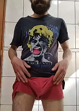 Snapshot of CrisSexShy chatting on 09/13/25, 06:51 CrisSexShy online show from 09/13/25, 06:51