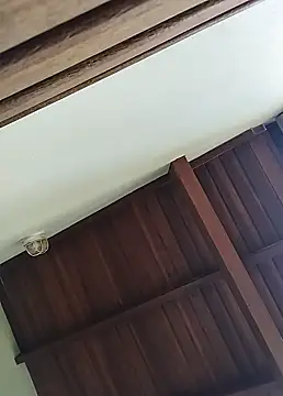 Snapshot of CrisSexShy chatting on 09/16/25, 05:25 CrisSexShy online show from 09/16/25, 05:25