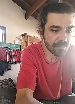 Snapshot of CrisSexShy chatting on 09/18/25, 05:59 CrisSexShy online show from 09/18/25, 05:59