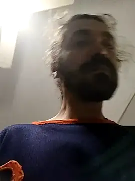 Snapshot of CrisSexShy chatting on 09/21/25, 08:43 CrisSexShy online show from 09/21/25, 08:43