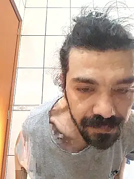 Snapshot of CrisSexShy chatting on 09/23/25, 07:17 CrisSexShy online show from 09/23/25, 07:17