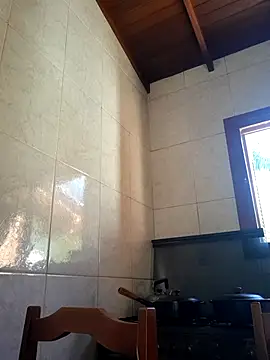 Snapshot of CrisSexShy chatting on 09/25/25, 06:22 CrisSexShy online show from 09/25/25, 06:22