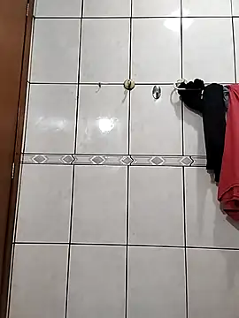 Snapshot of CrisSexShy chatting on 10/01/25, 03:01 CrisSexShy online show from 10/01/25, 03:01